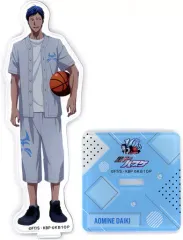 2025年最新】おは朝占いおみくじの人気アイテム - メルカリ