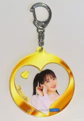 2025年最新】森戸知沙希 アクリルの人気アイテム - メルカリ