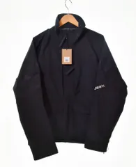 2025年最新】シェルジャケット stussyの人気アイテム - メルカリ