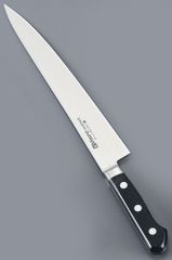 Item thumbnail for item d9c87126-b141-4a27-950f-1b6d5f1bb72e