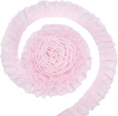 Item thumbnail for item 02f1b62a-d7c9-4482-809f-c7111307d9f3