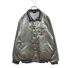 King Gnuコーチジャケット ベトナムジャケット ベージュ XL - メルカリ