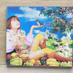 ドリームフォース01　タカラ　完全未開封新品 2025年最新】ドリームフォース01の人気アイテム - メルカリ