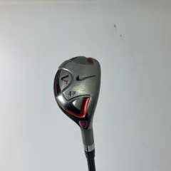 NIKE - NIKE VAPOR FLY US ４U、５Uセット 2025年最新】vapor fly utの人気アイテム - メルカリ
