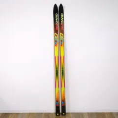2024年最新】BLIZZARD ブリザード スキー板の人気アイテム - メルカリ