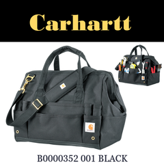 新品 未使用 CARHARTT(カーハート) 工具・ツールバッグ B0000352