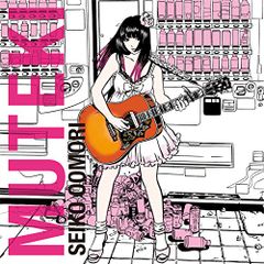 美品 宇佐美ゆかり BEST タイムカプセル 空気になりたい レコード LP