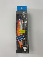 ジャッカル　ビッグバッカー128 チョウサゴシスパーク