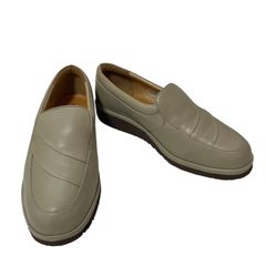 Item thumbnail for item 13a804c5-ad5a-4ff8-8025-9e2cb5377856