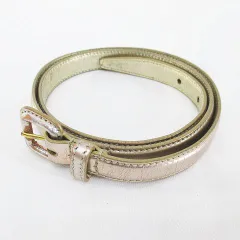 2025年最新】MIU MIU レディース ベルトの人気アイテム - メルカリ 
