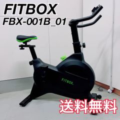 パナソニック　ブルーレイレコーダー　DMR-UCZ2060 N1043 パナソニック ブルーレイレコーダー DMR-UCZ2060 N1043の通販 by