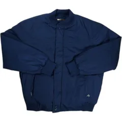 Derby of San Francisco ＃300 ネイビー XL 未使用品 300 Navy Blue – Derby Of San Francisco