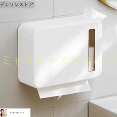 宋汝窯開片釉獅子蓋薫香炉 景徳鎮 陶磁器 装飾品 現代工芸品 美術品 置物 宋汝窯開片釉獅子蓋薫香炉 景徳鎮 陶磁器 装飾品 現代工芸品