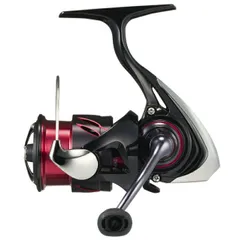 【未使用品】DAIWA / ダイワ　23月下美人 LT2000S DAIWA（ダイワ） スピニングリール 23月下美人 LT2000S-H 23年モデル