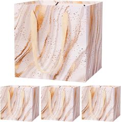 Item thumbnail for item 7e8fc26f-d4f6-41af-84e5-a15d5062169f