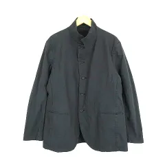 2025年最新】COLINA jacketの人気アイテム - メルカリ