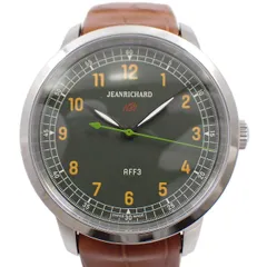 2025年最新】JEANRICHARDの人気アイテム - メルカリ