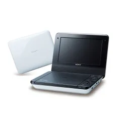 2025年最新】DVP-FX780の人気アイテム - メルカリ