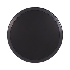 【新品】PDH Practice Drum Pad (8inch) ドラム練習 パッド / a49187【ドラム】