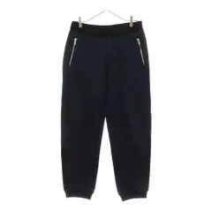 メゾンマルジェラ　2019AW チノパン　パンツ　コットン100% MaisonMargiela メゾンマルジェラ SI1KA0001 22AW コットン