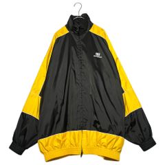 y73nhupaayyykF4Hgw8oL9.jpg@jpg
