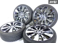 RAYS VERSUS AVANTI 最終値下げ 2025年最新】Yahoo!オークション -rays avantiの中古品・新品
