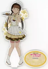 2026年最新】結女祭の人気アイテム - メルカリ