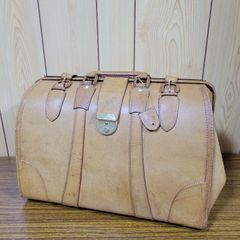 午後の紅茶 ソコがいいコイズミトランク 非売品 ノベルティ 懸賞