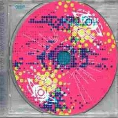 サイン入】Khaki / Janome アナログレコード LP - メルカリ