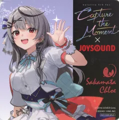 2025年最新】沙花叉クロヱ コースターの人気アイテム - メルカリ