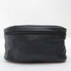 楽天市場】コーチ COACH バニティ バッグ レザー ハンドバッグ 2WAYバッグ ポーチ 9955 オールドコーチ レディース ブラウン 中古  mad30007 : p.o.s.h. Online Store 楽天市場店