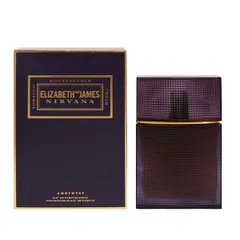 Elizabeth and James Nirvana 香水 2025年最新】elizabeth and james nirvanaの人気アイテム - メルカリ