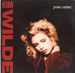 2025年最新】kim wildeの人気アイテム - メルカリ