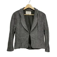 2025年最新】MISS ASHIDAの人気アイテム - メルカリ