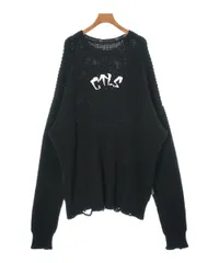 超美品 Catalyst カタリスト 長袖ニット ベージュ 超美品 Catalyst カタリスト 長袖ニット ベージュ