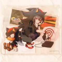 2025年最新】ソニころ アクリルスタンドの人気アイテム - メルカリ