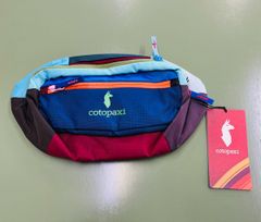 ★新品★Cotopaxi (コートパクシー) メンズ ボディバッグ 送料無料