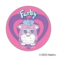 2025年最新】Furbyの人気アイテム - メルカリ