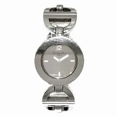 【実働】 Christian Dior CD022110 マリス 腕時計 2025年最新】CD022110の人気アイテム - メルカリ