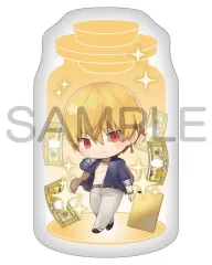2026年最新】fate ギルガメッシュ クッションの人気アイテム - メルカリ
