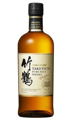 正規品 山崎12年 720ml 箱無し - メルカリ