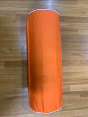 Item thumbnail for item acde3d34-f701-46fc-bac7-427a50fcf304