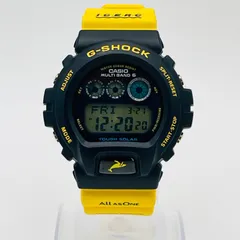 2025年最新】g-shock ジーショック 時計 gw-6902k-9jrの人気 2025年最新】g-shock ジーショック 時計 gw-6902k-9jrの人気