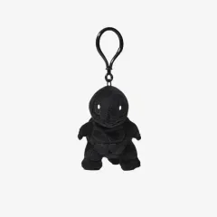 フラッグメント　ポケモン　マスコット　キーホルダー FRAGMENT - フラグメントデザイン ×ポケモン ピカチュウ