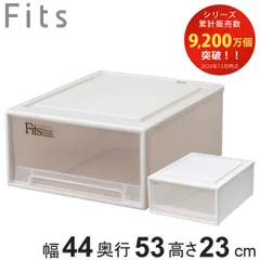 2025年最新】フィッツケースの人気アイテム - メルカリ