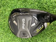 2025年最新】ping tour 2.0 chrome 85の人気アイテム - メルカリ 2025年最新】ping tour 2.0 chrome 85の人気アイテム - メルカリ