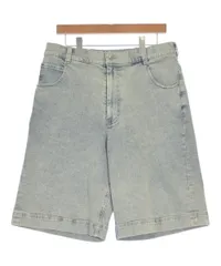 cable KNIT short pants | NKNIT