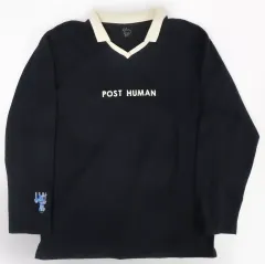 2025年最新】米津玄師 junk tシャツの人気アイテム - メルカリ