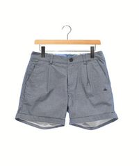 【ランクA美品！】カッパゴルフ｜レディース｜O (LL相当)｜ショートパンツ｜中古ゴルフ用品