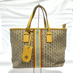 2026年最新】ジェミニリンクの人気アイテム - メルカリ